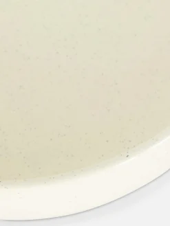 Bol à Pâtes Moucheté