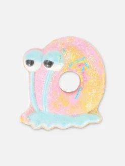 Bombe De Bain Effervescente Bob L'éponge Gary