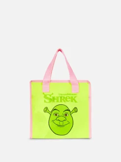 Boîte à Déjeuner Shrek