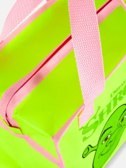 Boîte à Déjeuner Shrek