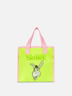 Boîte à Déjeuner Shrek