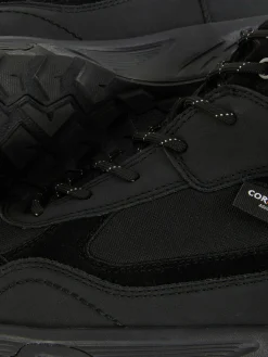 Bottes De Randonnée à Lacets