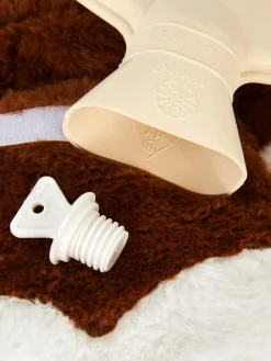 Bouillotte Gremlins Gizmo