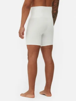 Boxer Gainant Taille Haute