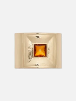 Bracelet à Fausse Gemme Rita Ora