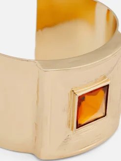 Bracelet à Fausse Gemme Rita Ora