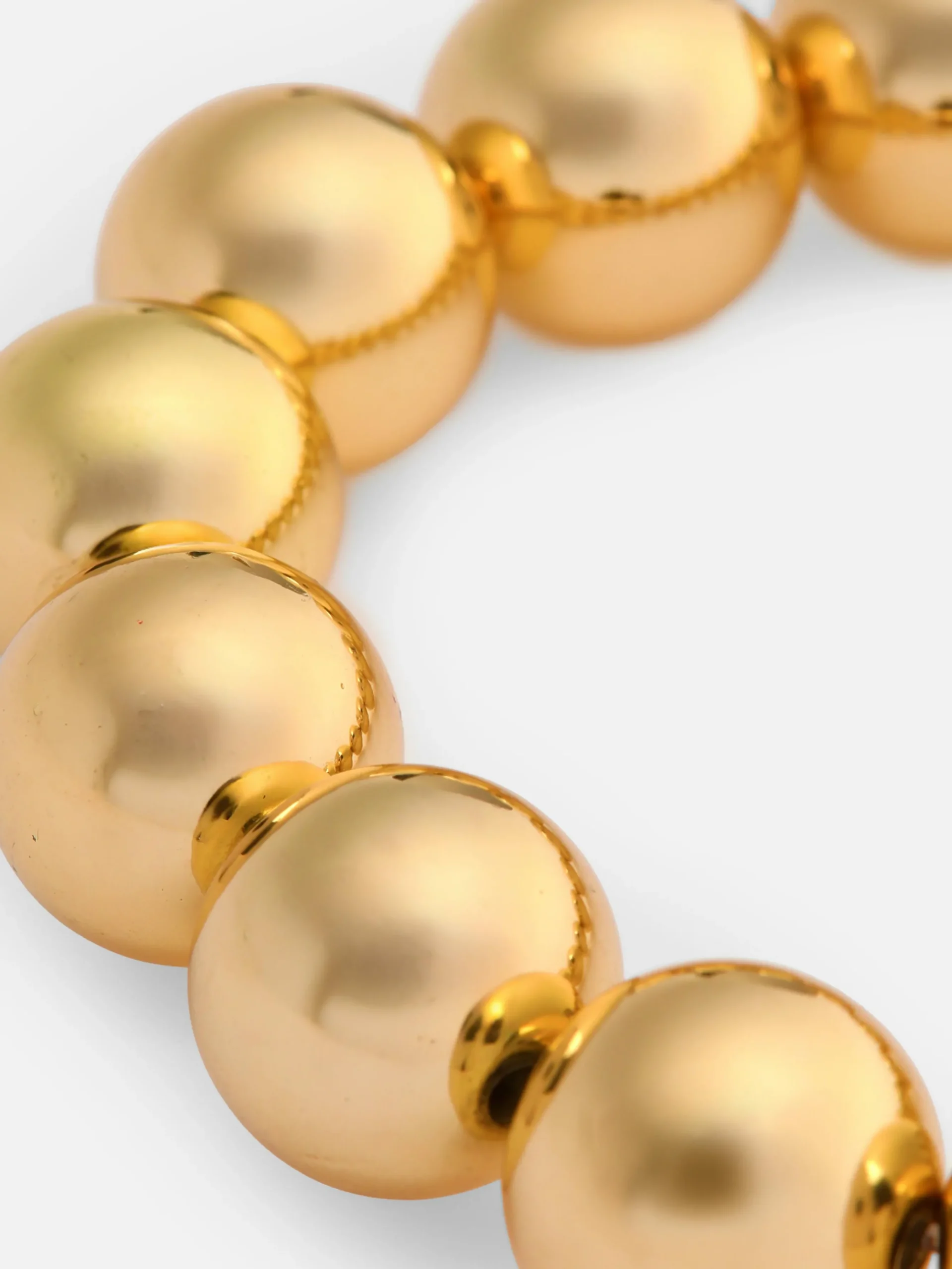 Bracelet Orbe Classique