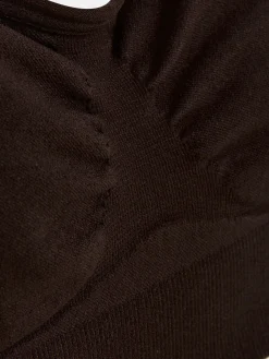 Brassière Gainante Sculptante Sans Coutures