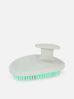 Brosse à Cheveux Démêlante Essential