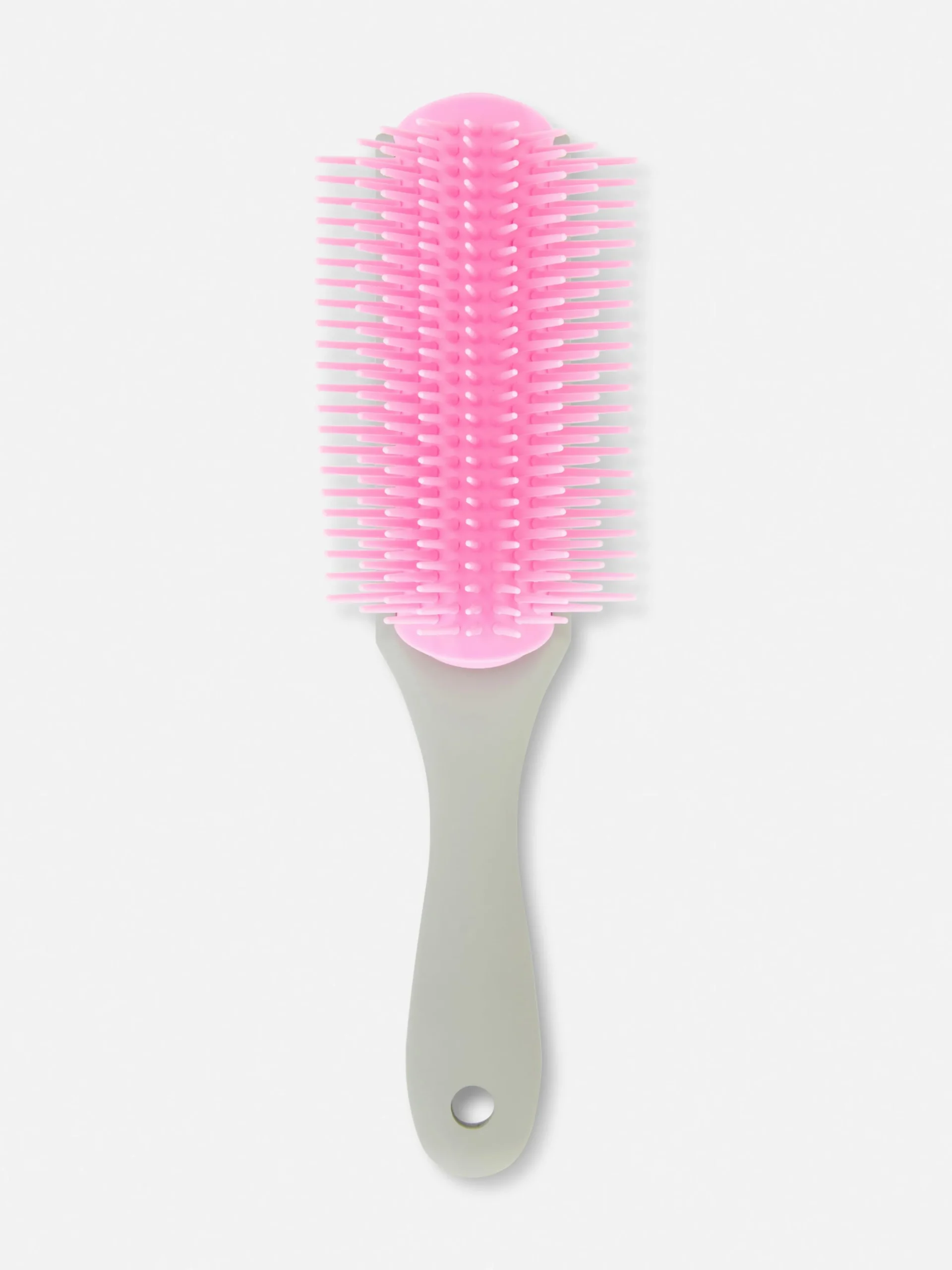 Brosse De Coiffage Essential