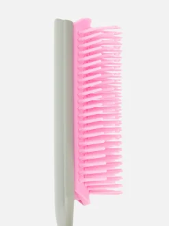 Brosse De Coiffage Essential