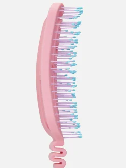 Brosse Démêlante Aérée Tourbillonnante PS...