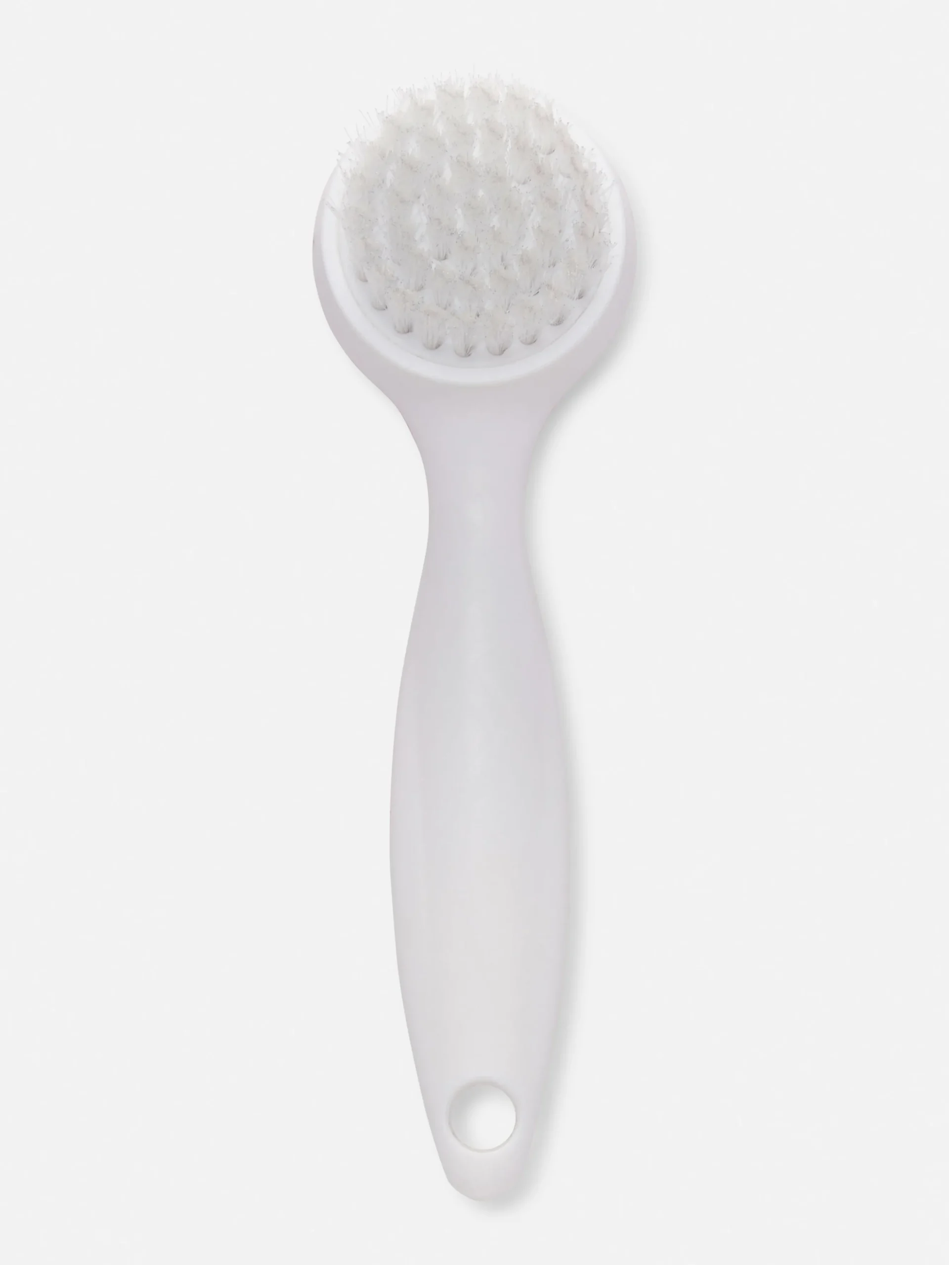 Brosse Nettoyante Pour Le Visage