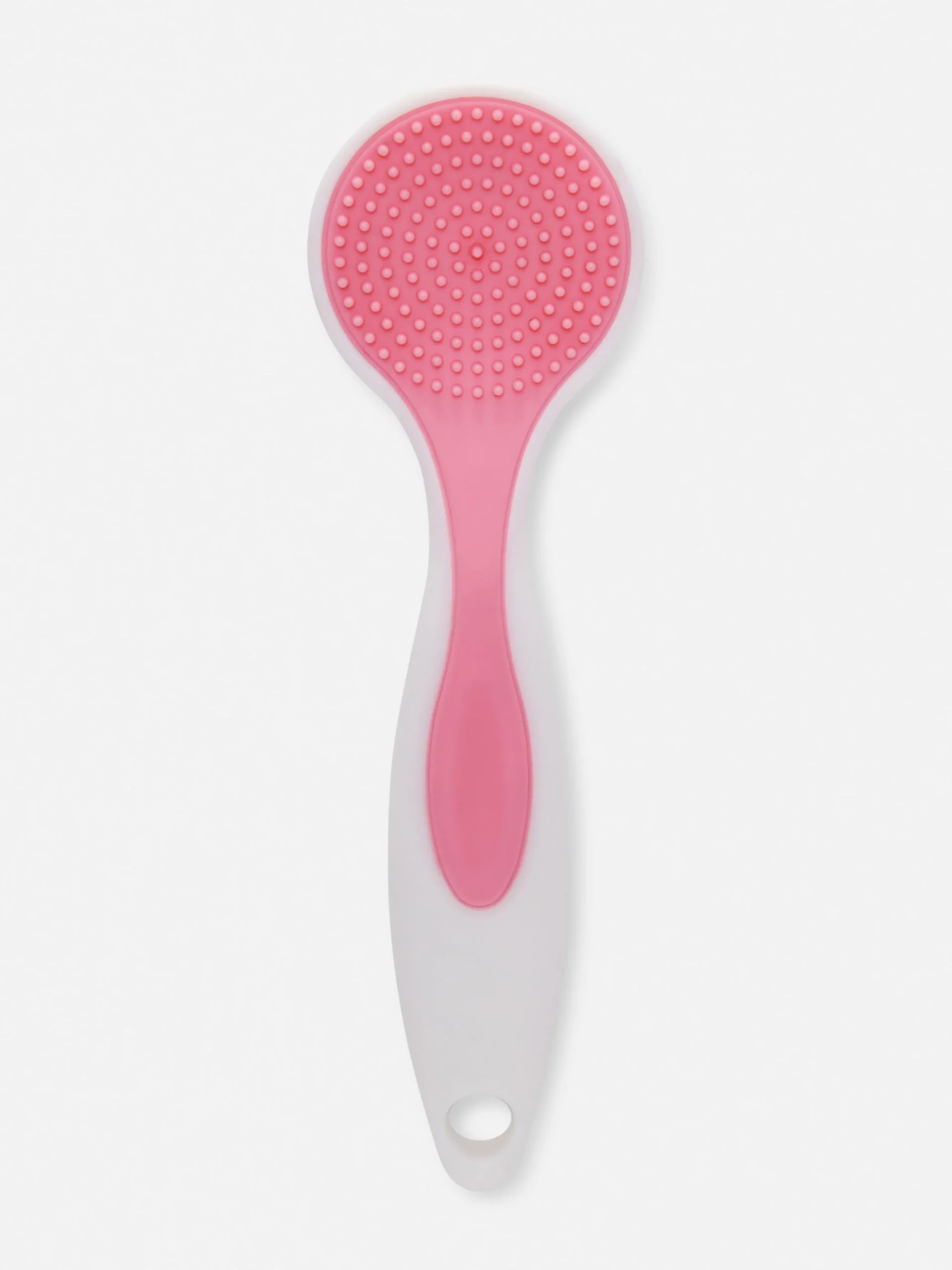 Brosse Nettoyante Pour Le Visage