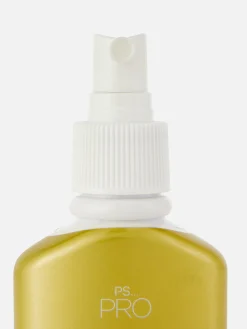 Brume Anti-frisottis PS... Pro