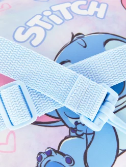 Cabas Disney Lilo & Stitch