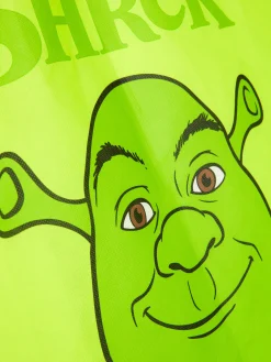 Cabas XL Shrek