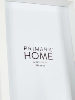 Cadre Photo à Poser