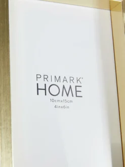 Cadre Photo à Poser