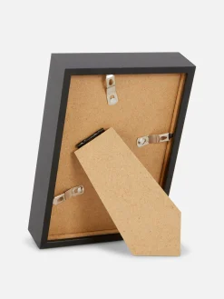 Cadre Photo à Poser