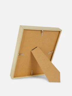 Cadre Photo à Poser