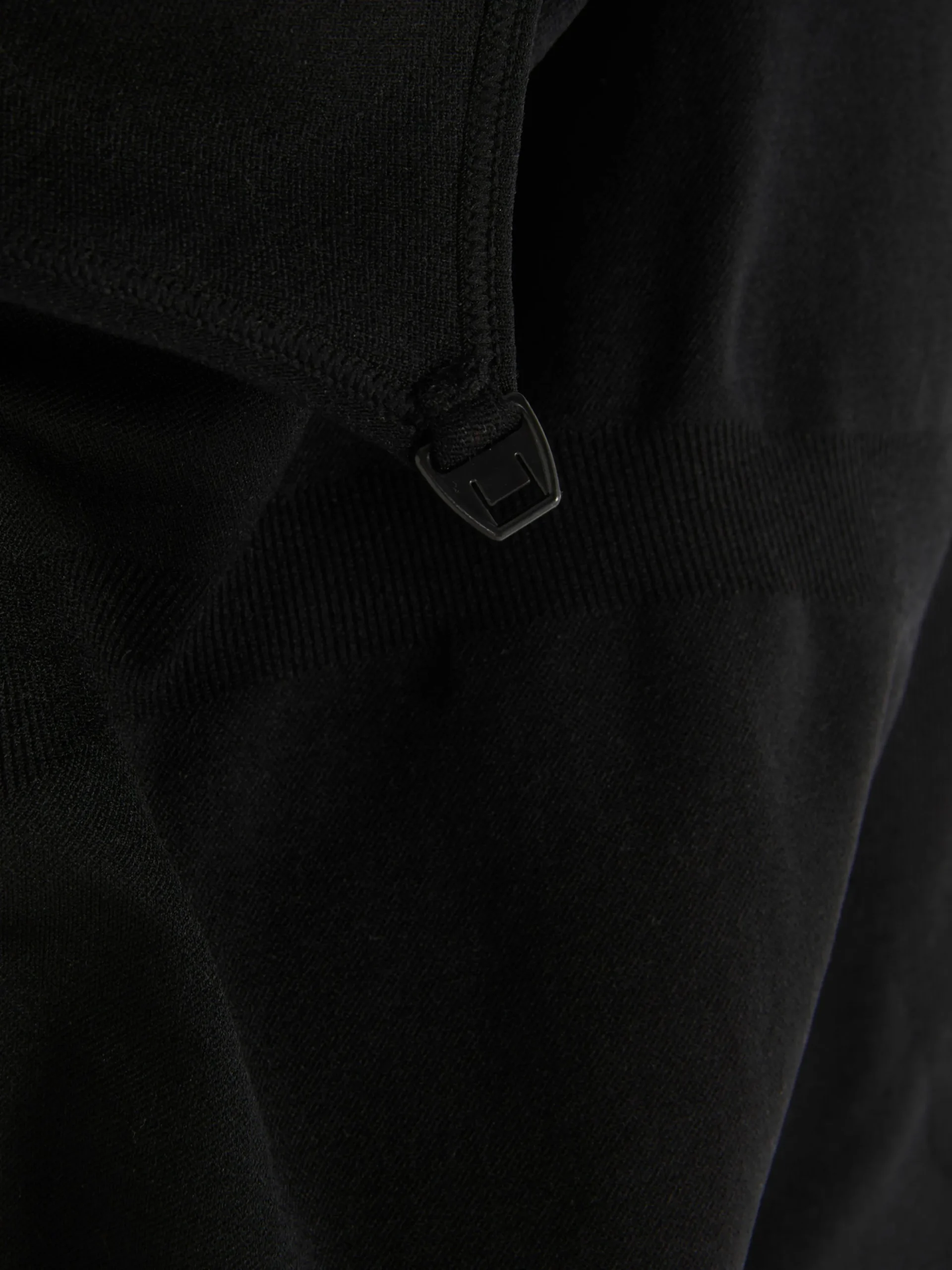 Caraco D'allaitement Décolleté