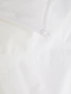 Caraco D'allaitement Sans Coutures