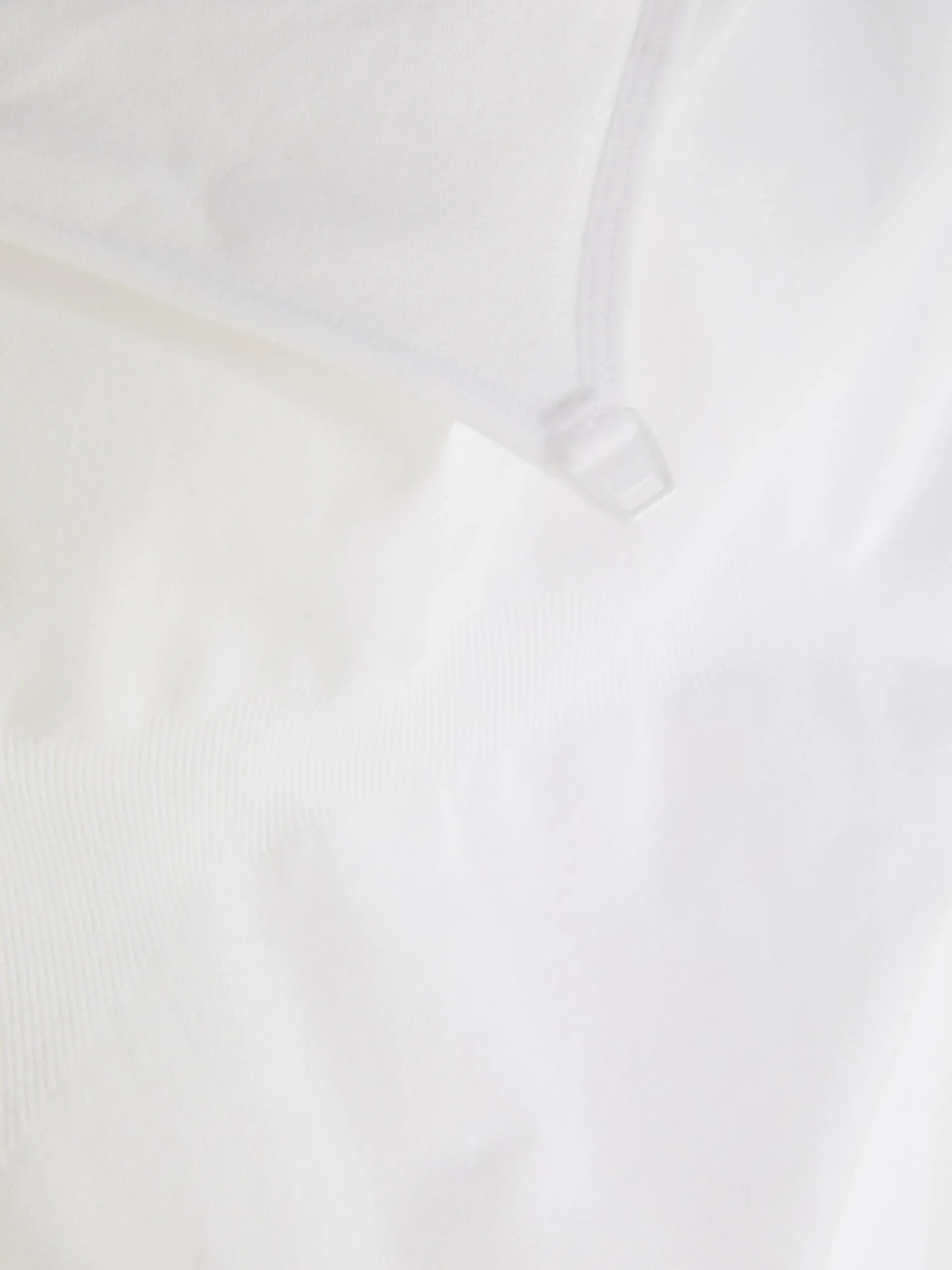 Caraco D'allaitement Sans Coutures