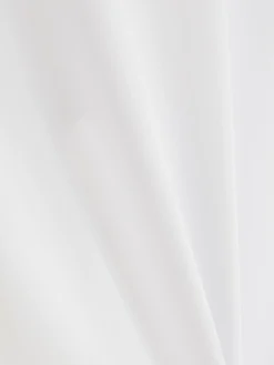 Caraco Gainant à Bonnets