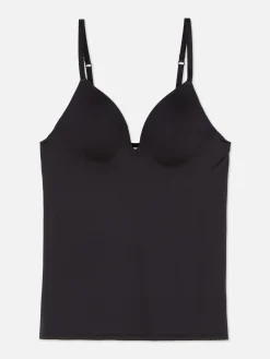 Caraco Gainant à Bonnets