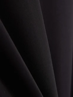 Caraco Gainant à Bonnets