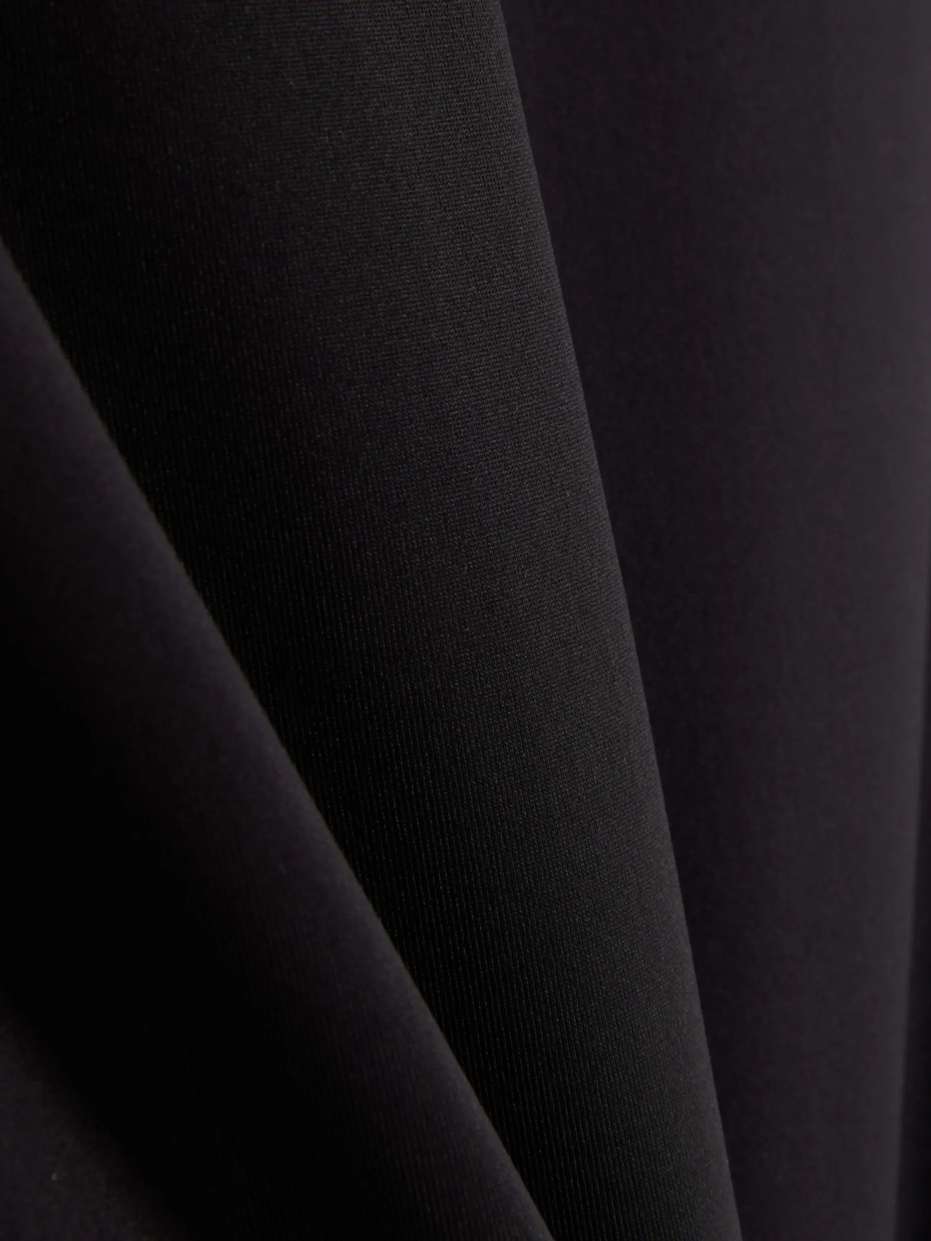 Caraco Gainant à Bonnets