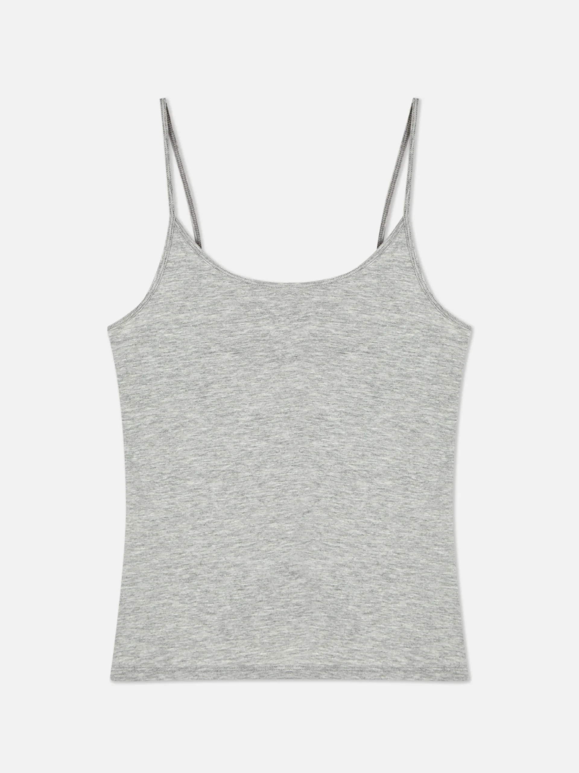 Caraco Stretch Décolleté