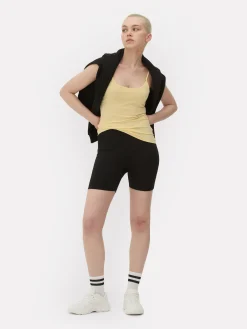 Caraco Stretch Essential