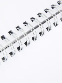 Carnet A5 Hello Kitty Kuromi