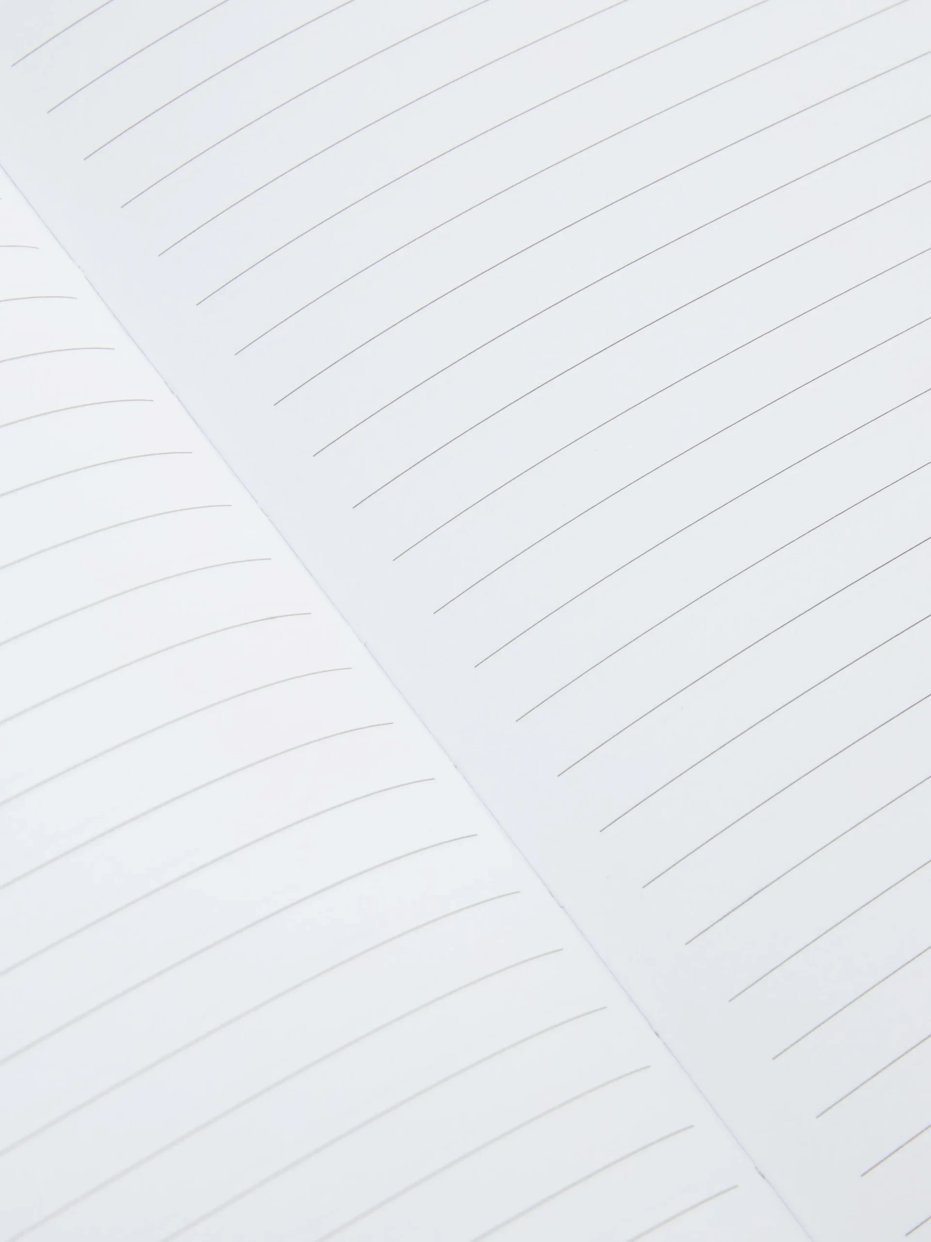 Carnet En Mousse Disney Stitch