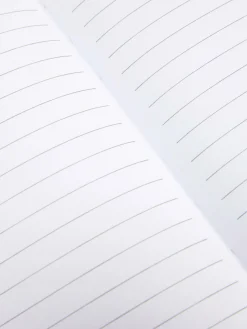 Carnet Format A5 En Simili Cuir