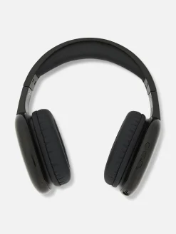 Casque Audio Sans Fil Bluetooth