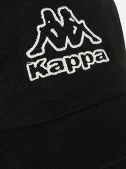 Casquette Brodée Kappa X Primark