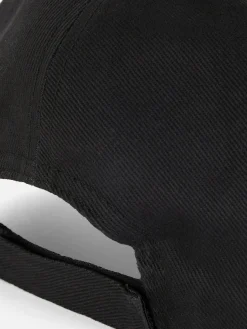 Casquette De Baseball à Initiale Disney Lilo & Stitch