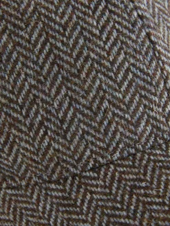 Casquette De Baseball à Motifs