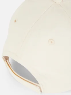 Casquette Disney Le Roi Lion 30e Anniversaire Simba