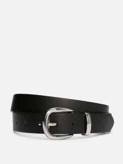 Ceinture Classique