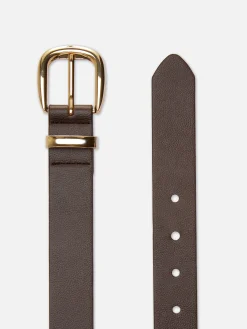 Ceinture Classique