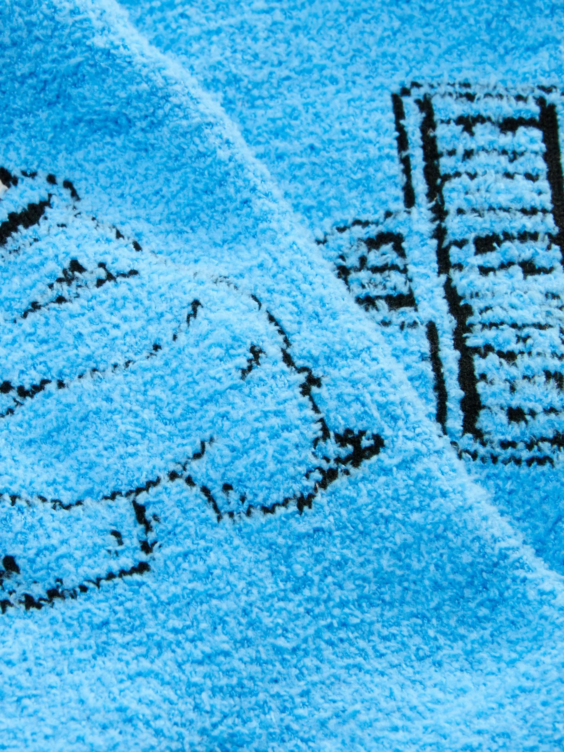 Chaussettes Chaudes Sesame Street Macaron Le Glouton