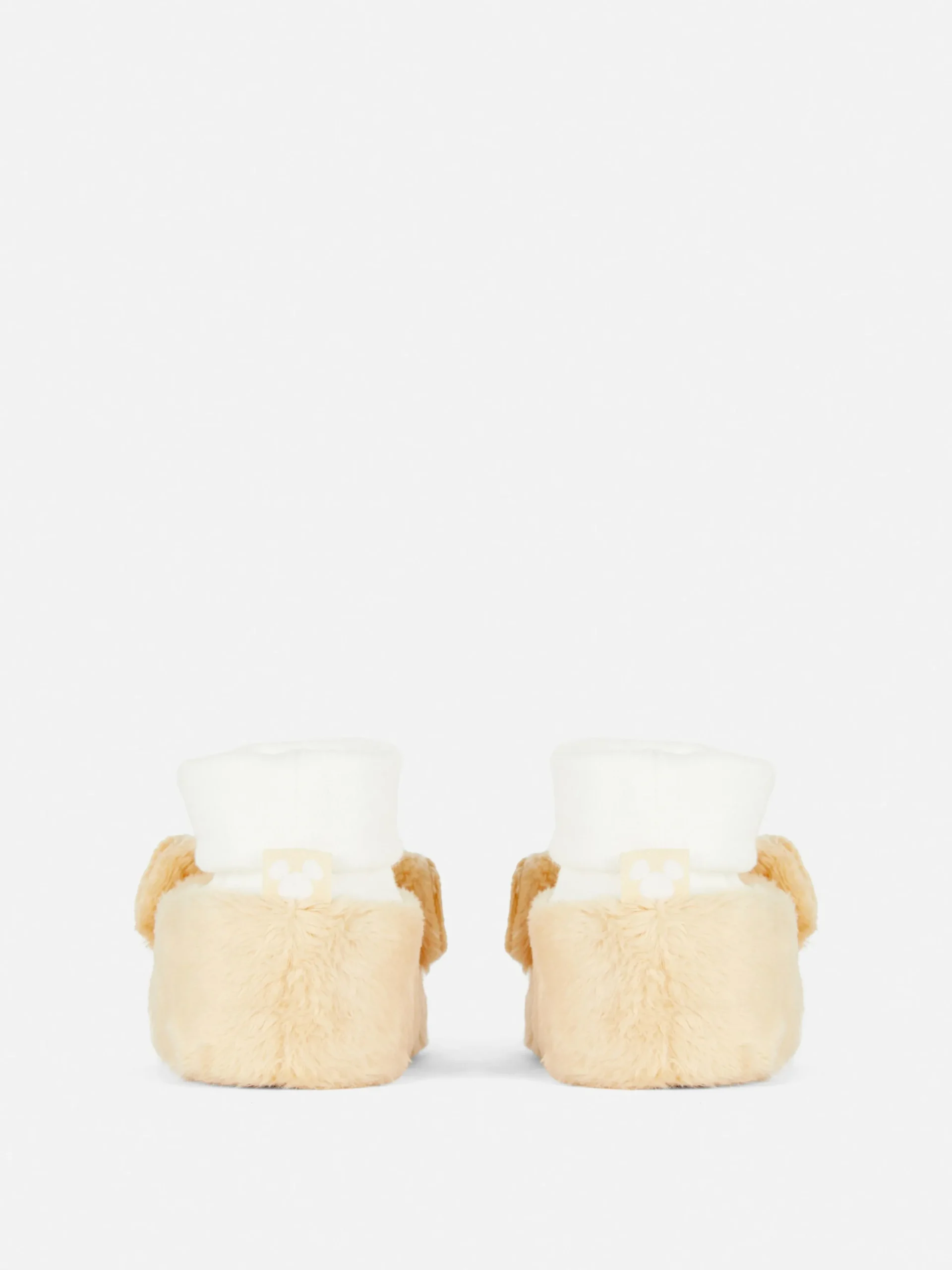 Chaussons Chaussettes Disney Le Roi Lion Simba