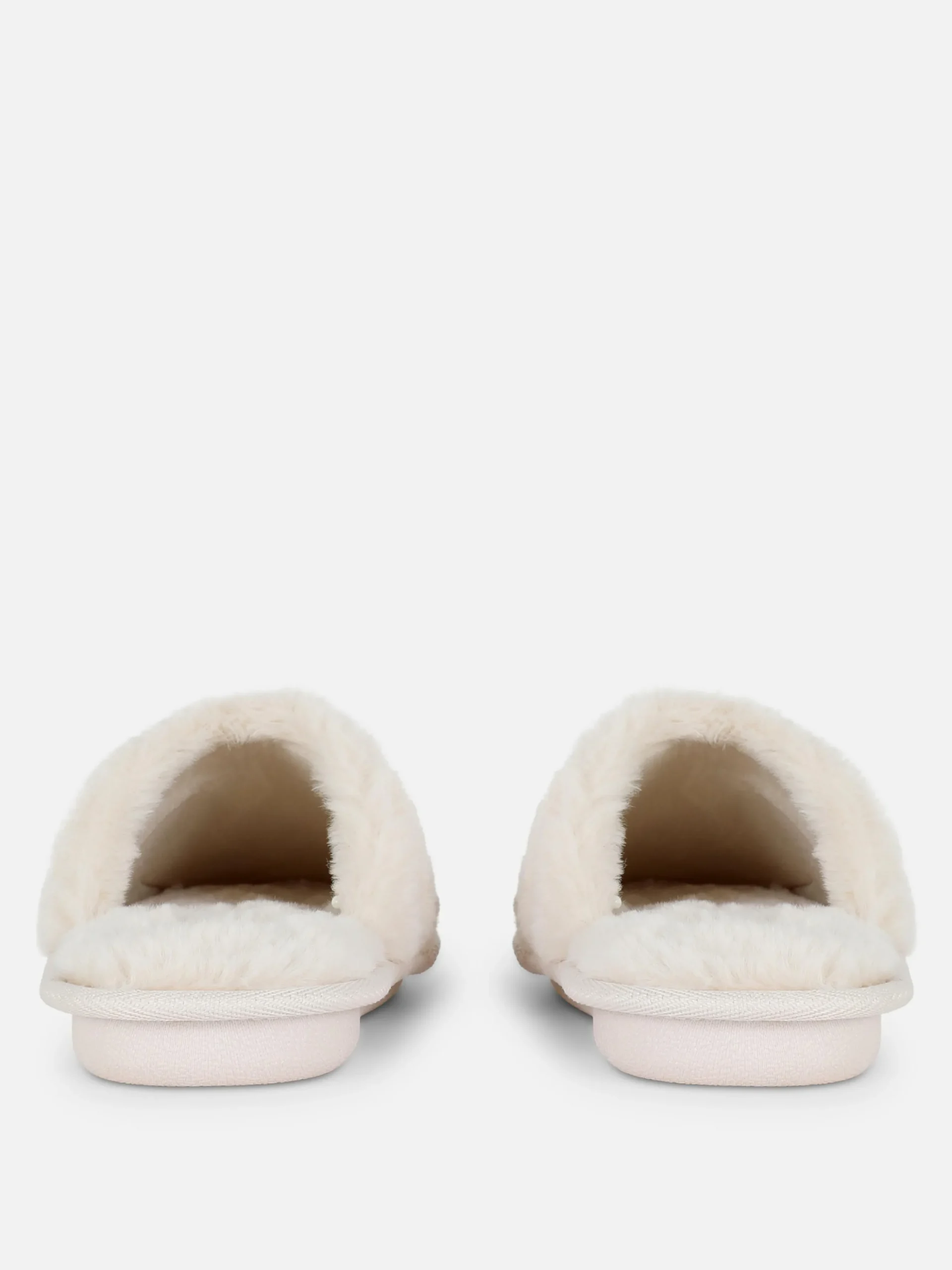 Chaussons Disney Bambi Panpan