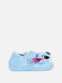 Chaussons Disney Lilo & Stitch