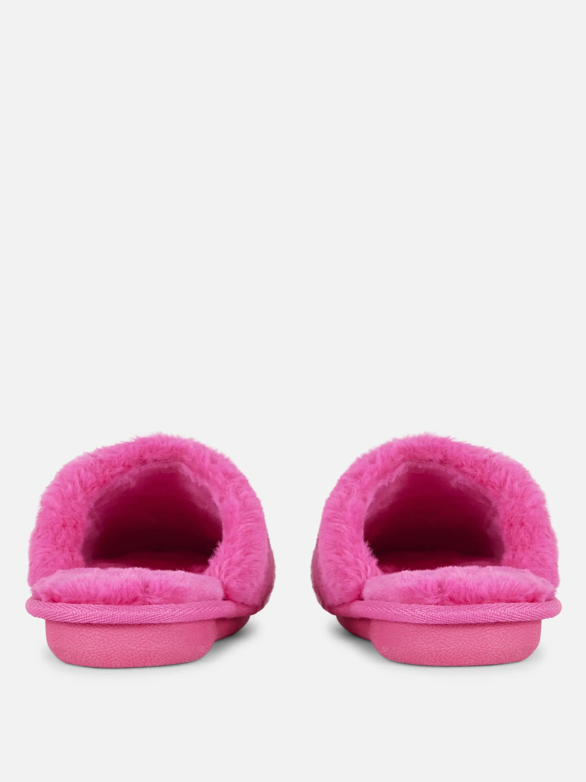 Chaussons Duveteux Disney Toy Story Lotso