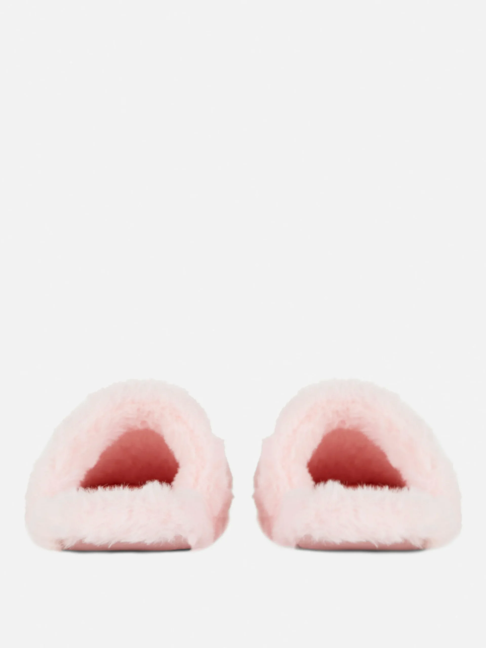 Chaussons Mules Hello Kitty